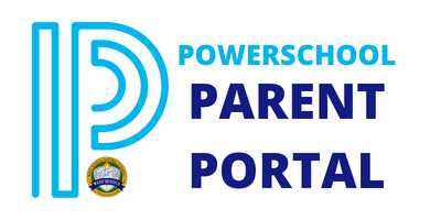 ps parent portal