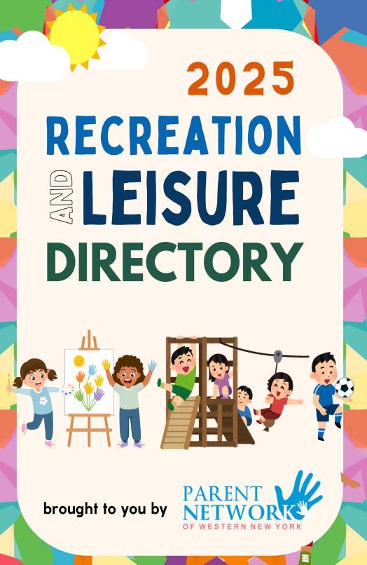  Recreation and Leisure Services Directory