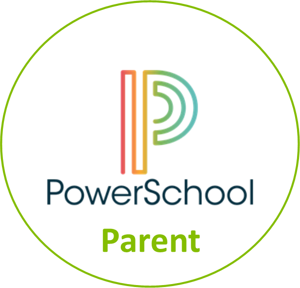 powerschool parent