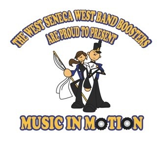 lg_MusicInMotionLogo.jpg lg_MusicInMotionLogo.jpg