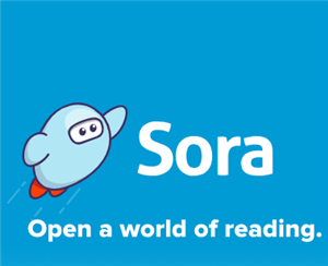 Sora 