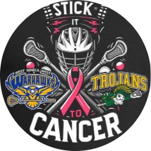  stick it to cancer