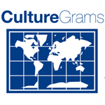 CultureGrams 