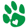 Clinton Street Elementary School Logo