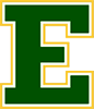 East Senior High School Logo