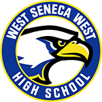 West Senior High School Logo