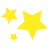 Northwood Elementary School Logo