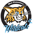 West Elementary School Logo